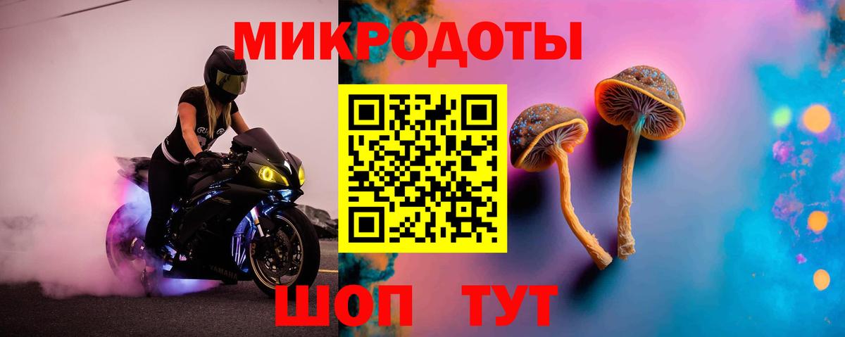 Псилоцибиновые грибы ЛСД  Вход с VPN  Галлюциногенные грибы Magic Shrooms  Калуга 